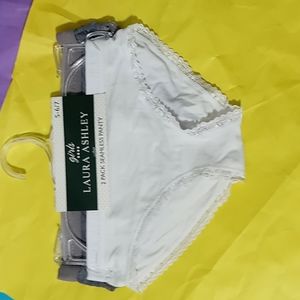 Laura Ashley Underwear